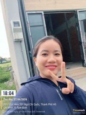 Nhà 1 trệt 4 lầu Ngô Chí Quốc Thủ Đức sổ hoàn công đủ giá 4,7 tỷ