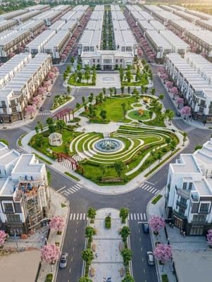Đăng Ký Mua Nhà ở xã Hội cho người Thu Nhập Thấp Tại Tỉnh Bình Dương