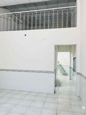 Bán nhà sổ hồng riêng khu dân cư gần chợ hiệp bình hbc thủ đứccần
