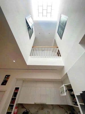 CHO THUÊ NHÀ 2 TẦNG MT LÝ ĐẠO THÀNH