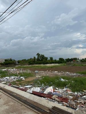 Chủ gửi bán đất đẹp