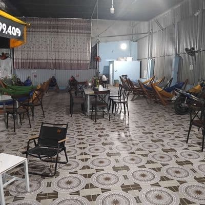CHO THUÊ MB SIÊU ĐẸP - MT TIỆN MUA BÁN KINH DOANH -KHO-XƯỞNG MAY MẶC