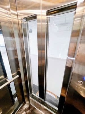 CHO THUÊ NHÀ PHỐ KDC TÂN QUY ĐÔNG – GẦN NGUYỄN THỊ THẬP, QUẬN 7