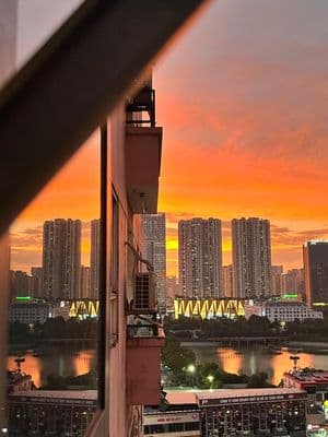 Chính chủ cần bán căn 2N JSC 34 - Thanh Xuân 81,2m² full nội thất.