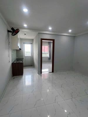 Cho Thuê Căn Hộ Chung Cư Phúc Đạt