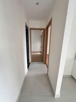 Cho thuê căn hộ chung cư tại Aurora Residences 3PN, 2WC, 79,64m2