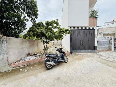 đất dân cư hiện hữu,HXH quay đầu