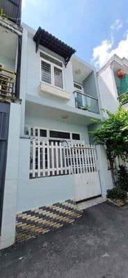 Bán nhà-50m2- 1t1l- hẻm xe hơi- p. tnp.b q9 cũ- đình phong phú