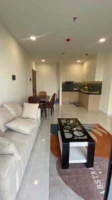 cho thuê 3Pn full nội thất giá siêu tốt tại Phú Hoà Thủ Dầu Một