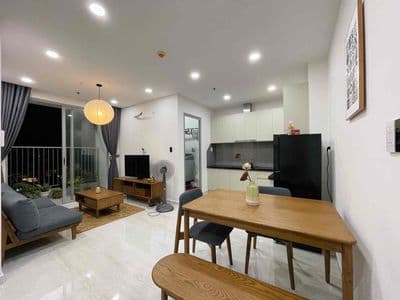 Cho thuê căn hộ cao cấp giá siêu tốt ngay trung tâm thủ dầu một