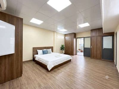 CĂN HỘ 2PN MỚI ĐẸP FULL NỘI THẤT GẦN AEON BÌNH TÂN MẶT TIỀN TÊN LỬA