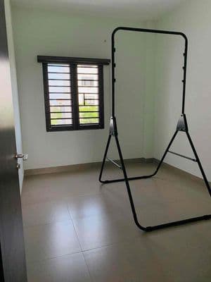 115 CHO THUÊ NHÀ ĐẸP 3 TẦNG ĐẦY ĐỦ TIỆN NGHI CAO CẤP