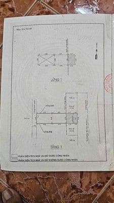 cho thuê nhà nguyên căn mặt tiền