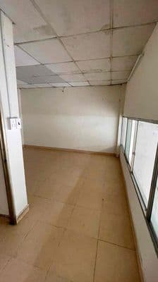 cho thuê nhà mặt tiền kinh doanh nguyên căn