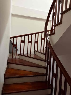 Chính chủ NHÀ THẠCH BÀN LONG BIÊN HÀ NỘI tổ 16 32m