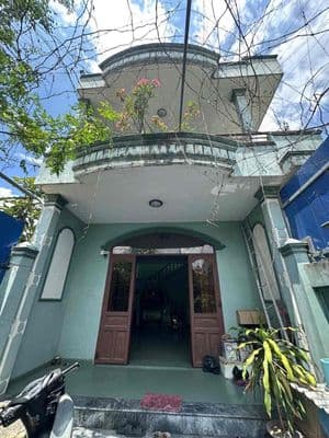 cô mún bán để về quê ở nhà ở đường 11 trường thọ thủ đức
