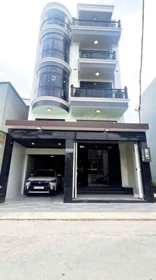 LONG THỚI NHÀ BÈ.TP.HCM SIÊU PHẨM