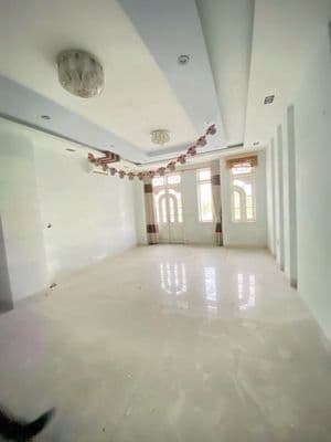 Cho thuê toà nhà mặt tiền Xô Viết nghệ tĩnh