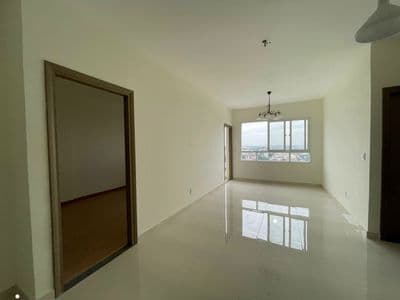 Chính chủ cần cho thuê căn hộ 2pn-2wc ở liền có nội thất giá 7,5 triệu