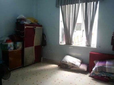Cho thuê nhà nguyên căn 11p