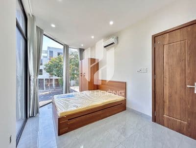 CHO THUÊ STUDIO TẠI CITISOHO UMT CÁT LÁI QUẬN 2