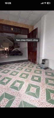CHO THUÊ NHÀ MẶT TIỀN BÌNH AN ,,ĐÀ NẴNG Giá thuê: 13.000.000 VN
