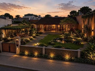 CẦN BÁN ĐẤT số 35 Đ.Hoàng Thị Loan,P.Quang Trung,TP.Kon Tum,T.Kon Tum