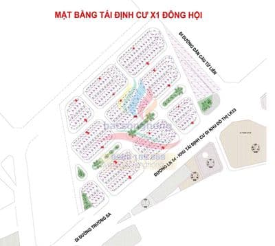 Đất chính chủ