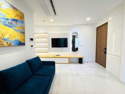 BÁN NHANH 1PN 1WC KINGDOM 101 CHỈ 5,5 TỶ SẴN SỔ HỒNG VIEW ĐẸP