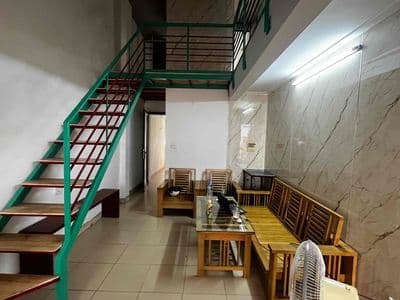 Cho Thuê nhà riêng P. Do Nha- Tây Mỗ- Nam Từ Liêm- HN