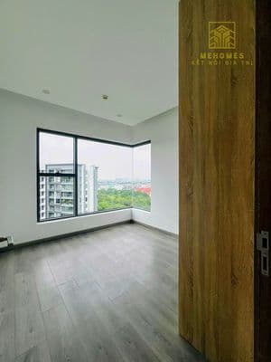 BÁN ALNATA 3PN 104M2 CHỈ 8TY350 NHẬN NHÀ, TẦNG CAO VIEW ĐẠI LỘ