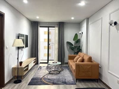 CẮT LỖ CĂN 2PN HÀ ĐÔ CENTROSA QUẬN 10 FULL NỘI THẤT SẴN SỔ HỒNG