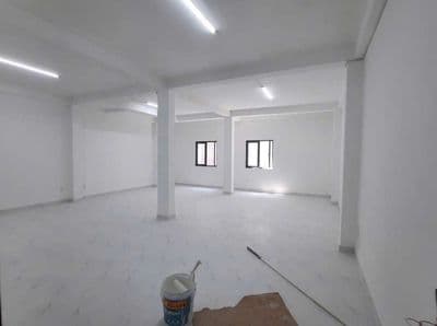 CHO THUÊ TOÀ NHÀ 8X26(TRỆT+3LẦU) ĐƯỜNG NỘI BỘ TÂY THẠNH TÂN PHÚ