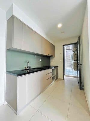 Căn 2PN có Rèm Trống sẵn; Giá 7 tr/tháng. LH Hương Xem nhà