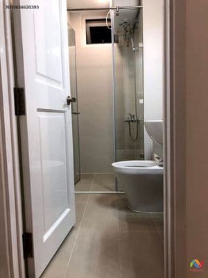 Cho thuê SaiGon Mia 3pn2wc full nội thất 16tr5/th