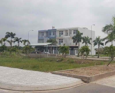 BÁN ĐẤT DỰ ÁN ĐÀO SƯ TÍCH, PHƯỚC KIỂN
