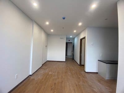 Cho thuê Chung cư 2pn, 2wc tại Liên Chiểu