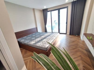 GIẢM NGAY 1 TỶ- CHỈ CÒN 14,5 TỶ, SIÊU PHẨM NHÀ PHỐ LONG BIÊN