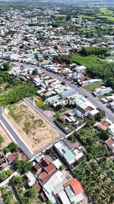 LÕI TRUNG TÂM THẠNH PHÚ - GIÁ CHỈ TỪ 1 TỶ 3/NỀN