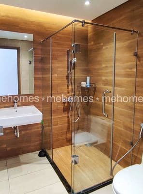 CHO THUÊ CĂN HỘ 2PN ALNATA PLUS, CHỈ 19TR FULL NT TẦNG CAO VIEW ĐẸP
