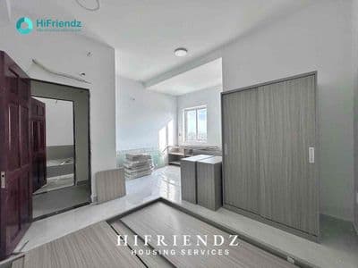 khai trương căn hộ gần ueh, vhu chỉ 5p đi xe mới 100%