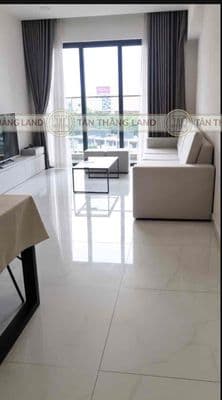 96m² - 2PN | 16 Triệu | Brilliant Celadon City | ***