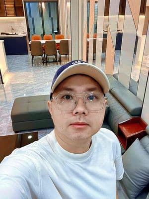 Nhà giá tốt p. sơn kỳ, tân phú 6,95 /73m2.