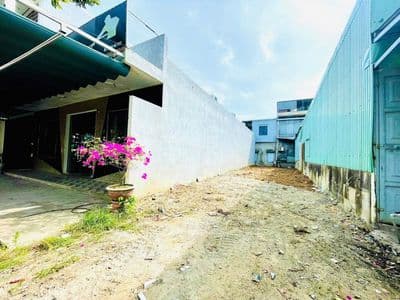 Cần bán lô đất MT Bùi Tấn Diên, Đà Nẵng