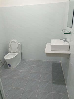 Bán nhà 89,3m² Nguyễn Tuyển, Bình Trưng Tây – SHR – Giá 6.3 tỷ