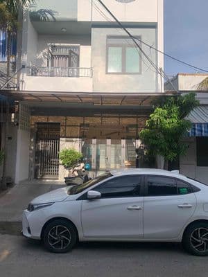 CHO THUÊ PHÒNG TẦNG 1 KẾT HỢP KINH DOANH