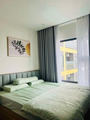 NGỘP NGÂN HÀNG_BÁN LỖ 400TR CĂN 1PN+ GH2 SỔ SẴN, HƯỚNG ĐN_ 2TY8 BTP