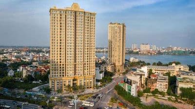 Chính chủ cần bán căn hộ Studio Eldorado 2