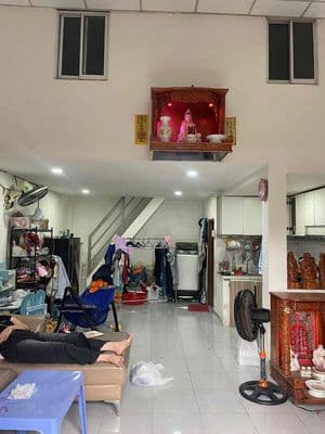 bán nhà chính chủ hàng xóm EON MALL