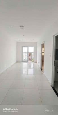cho thuê nhanh căn hộ prosper 2pn giá 7tr/ tháng